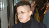 MATORI DINOSAURUSI ŽELE DA MU SLOME KRILA: Marija Šerifović otkrila šta misli o uspehu mladog kolege