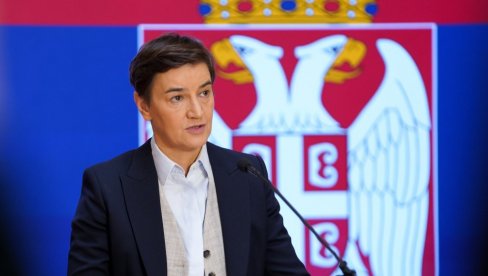 BRNABIĆ RAZBUCALA BLOKADERE: Ponovo narativ koji vodi ka tome da neće priznati rezultate izbora, a pogledajte šta su oni radili!