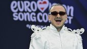 ALBANSKI PREDSTAVNIK REKAO ŠTA MISLI O NAŠIM MOMCIMA: NJegov komentar iznenadio sve