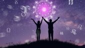 POMISLITE ŽELJU KADA PADAJU ZVEZDE Astro savet za sredu, 12. avgust: Događaji koji se pokrenu u ovom periodu mogu imati dugoročan uticaj