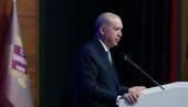 ERDOGAN SPREMAN ZA NOVI MANDAT: Otkriveno pod kojim uslovima može da se ponovo kandiduje za predsednika