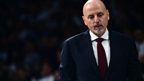 ЗВЕЗДА ДЕСЕТКОВАНА У ЉУБЉАНИ! А црвено-бели имају и једну лепу вест!