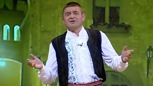 BAJA MALI KNINDŽA 21. MAJA U PLJEVLJIMA? Zvaničnog obeležavanje Dana nezavisnosti u Pljevljima nema, ali mediji bruje o mogućem gostu