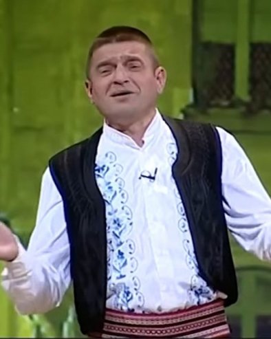 БАЈА МАЛИ КНИНЏА 21. МАЈА У ПЉЕВЉИМА? Званичног обележавање Дана независности у Пљевљима нема, али медији брује о могућем госту