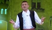 BAJA MALI KNINDŽA 21. MAJA U PLJEVLJIMA? Zvaničnog obeležavanje Dana nezavisnosti u Pljevljima nema, ali mediji bruje o mogućem gostu