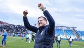 Superligaši sigurni u Kupu Srbije: Čukarički, Novi Pazar i Radnik prošli u osminu finala