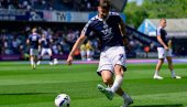 LONDONSKI DERBI NA STARTU LIGA KUPA: Lavovi leče rane bolnog kraja prošle sezone