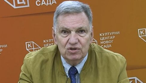 НОВА ИНКВИЗИЦИЈА: Од ломаче до идеолошког прогона