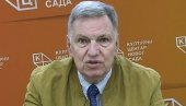 НОВА ИНКВИЗИЦИЈА: Од ломаче до идеолошког прогона