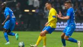 RONALDO PROTIV SEGREJA: Epilog epske borbe za titulu