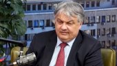 UPRKOS TEŠKIM VREMENIMA ZA NAŠ NAROD NA KOSOVU I METOHIJI: Telekom gradi, zapošljava i širi mrežu!