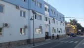 MIHAILA  SUD ŠALJE  NA LEČENJE: Odluka o Čačaninu (42) optuženom za ubistvo roditelja 2025.