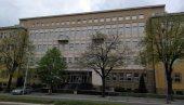 ЛИКВИДАЦИЈА ШКАЉАРАЦА У ГРЧКОЈ: На суђењу приказане поруке са скаја о планирању убистава