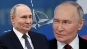 МЕДИЈИ ОТКРИЛИ НЕОЧЕКИВАНОГ САВЕЗНИКА РУСИЈЕ: Није ни Кина, ни Индија...