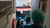 ОВАЈ ДАТУМ ЈЕ КЉУЧАН ЗА ХАНТАВИРУС: Стручањи о могућој трећој генерацији инфекције
