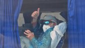 ИПАК СМО БИЛИ У ПРАВУ Појавили се први симптоми пацијента зараженог хантавирусом