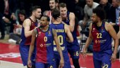 ЈУЧЕ СМО ПРОШЛИ! Ево данашњег кладионичарског коктела
