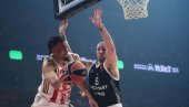 RAT VEČITIH U NAJAVI: Zvezda i Partizan krenuli po istog igrača! Oni su ga prvi želeli!