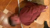УХАПШЕН ВРАЧАРАЦ У СКОПЉУ, ПРИПРЕМАО ЛИКВИДАЦИЈУ? Детаљи акције полиције у Северној Македонији  (ФОТО)