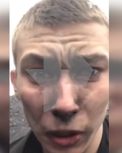 САЊА, НЕЋУ ДОЋИ ДАНАС НА ПОСАО Радник претерао са алкохолом и заспао у вагону за угаљ (ВИДЕО)