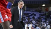 KAKO ĆE REAL REŠITI OVAJ PROBLEM? Baš loše vesti za Madriđane pred Fajnal for Evrolige