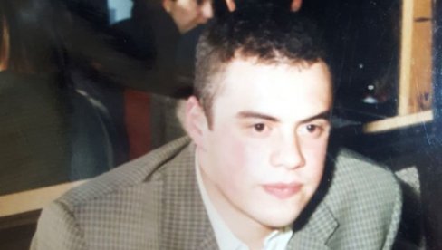 NEMA NI OKRIVLJENIH, NI ČUMETA: Suđenje za prvu otmicu zemunskog klana