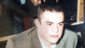 НЕМА НИ ОКРИВЉЕНИХ, НИ ЧУМЕТА: Суђење за прву отмицу земунског клана