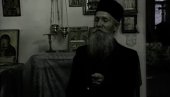 NAJMUDRIJA PORUKA OCA TADEJA: Za sve koji su doživeli izdaju i uvrede