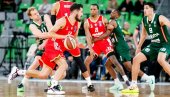НОЋНО САОПШТЕЊЕ ЗВЕЗДЕ: Зашто је наша победа пораз спорта?