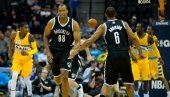 BIO JE PRVI KOJI JE URADIO OVO U NBA LIGI: Nakon osam meseci pakla, stigla je najgora vest!