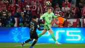 BAJERN SE NE ODRIČE NAJBOLJIH: Potpisao Manuel Nojer, nije jedini