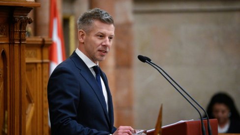 НЕЋУ СЕ УСЕЛИТИ У ПРЕМИЈЕРСКУ РЕЗИДЕНЦИЈУ: Мађар шокирао све новом одлуком