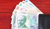 DONETA HITNA ODLUKA: Građani koji naprave ovu grešku, ostaju bez 10.000 dinara