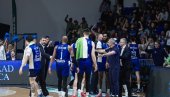 CRNOGORCI SE NE ŠALE! Evo koliki će budžet biti Budućnosti u ovoj sezoni