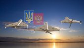 ПАКАО СТИЖЕ 2027. ГОДИНЕ! Москва покреће масовну производњу нове ракете Дањ-Т – Спрема се 10.000 комада!