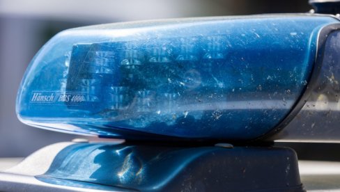 NAPAD NA TINEJDŽERKU: Ukrajinki u Poljskoj zbog akcenta izbijena dva zuba