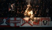 ТЕЖАК ПУТ ВОЈВОДИНЕ! Уколико елиминишу Ференцварош чека их некадашњи првак Холандије!