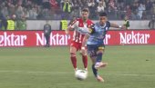 PRENOS, ZVEZDA - VOJVODINA! Ko je ovo mogao da očekuje?!