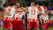 MUK U BEOGRADU! Milioni stižu na Marakanu, ali Crvena zvezda ostaje bez jednog od glavnih igrača
