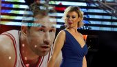 Када је Марко Јарић могао да превари Лиму, зашто ја не могу Ивану