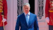 SRAMNE PORUKE ĐUKANOVIĆA IZAZVALE BES: Udario na srpske nacionaliste, pa stao uz Srdanovića
