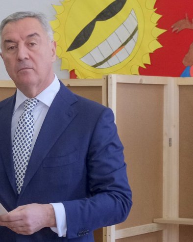 ZBOG SUMNJIVIH NABAVKI STRUJE ZA KAP: Podneta krivična prijava protiv Đukanovića, Lukšića i Deripaske