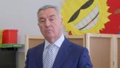 НОВА ВЛАСТ И ИСТИ ЦИЉЕВИ: Како су Мицкеy Спајић и Јадов Милатовић наставили политику Ђукановића и монтенегринских усташа