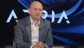 Neuspešna kampanja dehumanizacije; Knežević: Vučić je bio njihova babica, otkinuo im je pupčanu vrpcu i stavio u kolevku