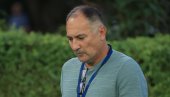 KAKAV HRVATSKI PROSTAK! Štimac ponovo pokazao gospodske manire