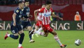 NOVI ZELAND SPREMAN ZA MUDIJAL: Objavljen spisak, tu je bivši fudbaler Crvene zvezde!