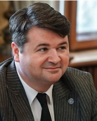 ПЕТРОВ ИСТИЧЕ: Србија испунила све препоруке Венецијанске комисије