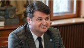 PETROV ZAKLJUČUJE: Snalaženje u „lavirintu“ Venecijanske komisije zahteva holistički pristup