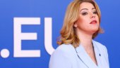 PALA VLADA NATO DRŽAVE: Ukrajinski dronovi zapalili Evropu