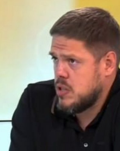 RAŠTIMOVANI ŠTIMAC OPET UDARIO NA PREDSEDNIKA SRBIJE: Propalom košarkašu smeta i Vučićeva poseta Francuskoj (VIDEO)